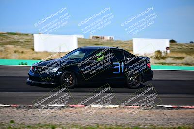 media/Feb-24-2024-Speed Ventures (Sat) [[3a91d549f3]]/Purple/Session 3/Turn 1/